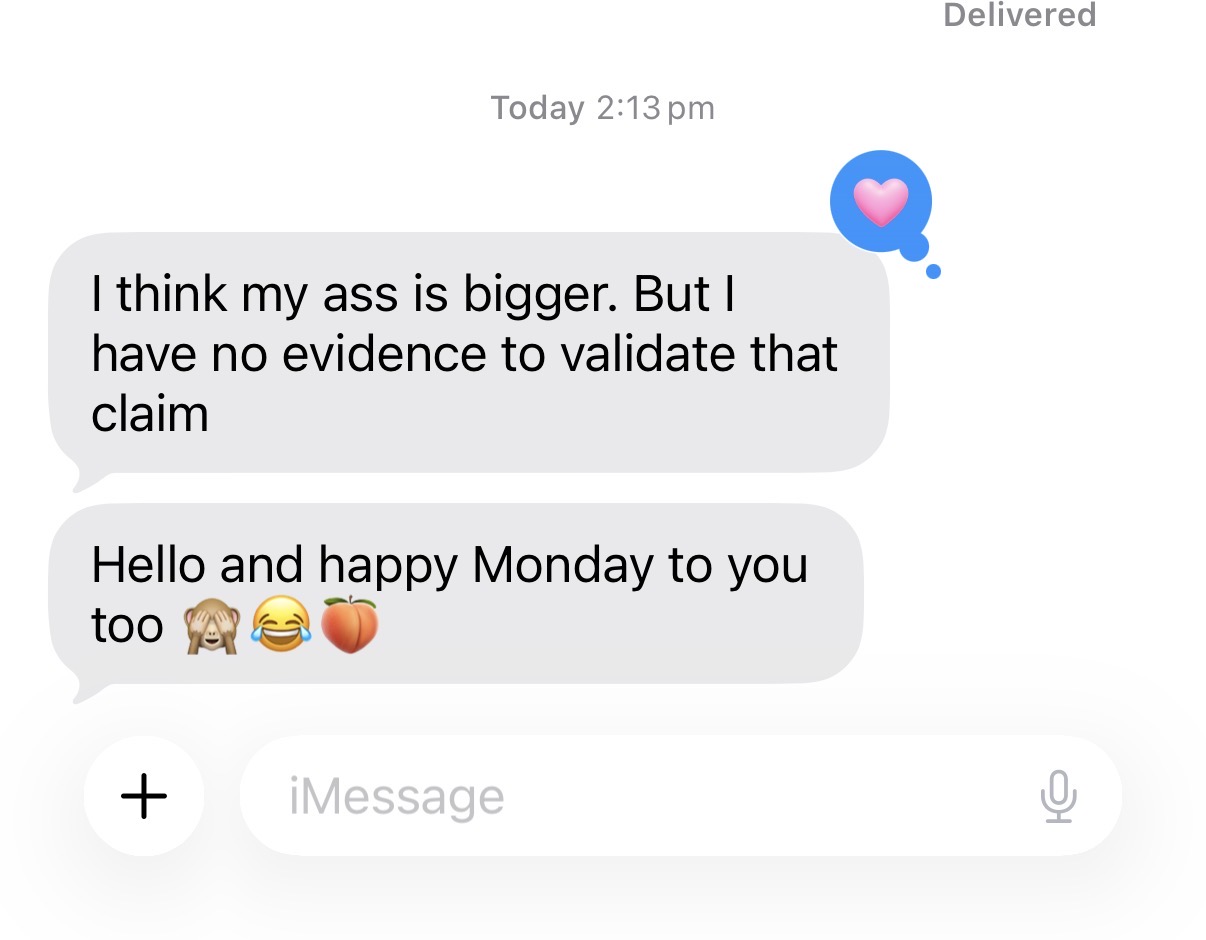 Client message screenshot 3
